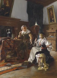 Le tabagisme véniel